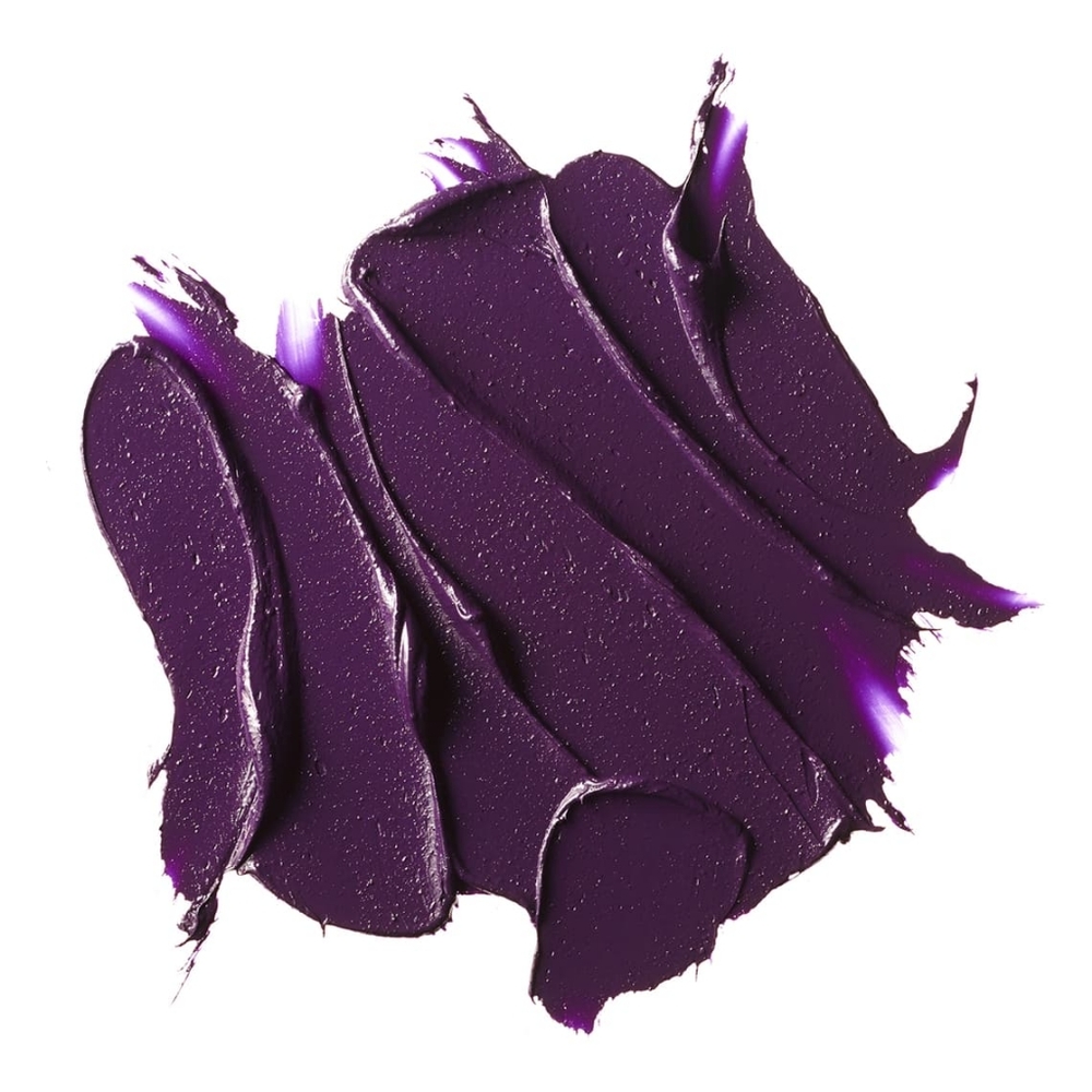 Cyber Stain Lipstick Mac